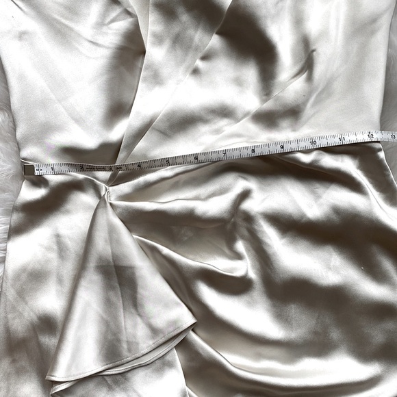 C/Meo Collective Madine Dress - Picture 15 of 16